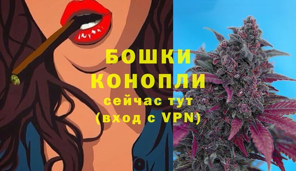 таблы Волосово
